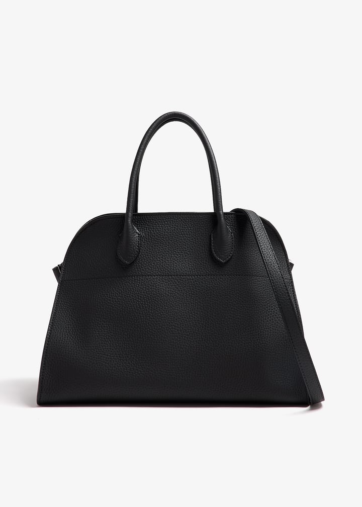 w1586-l133-blpl_1.jpg?ts=20240925030514