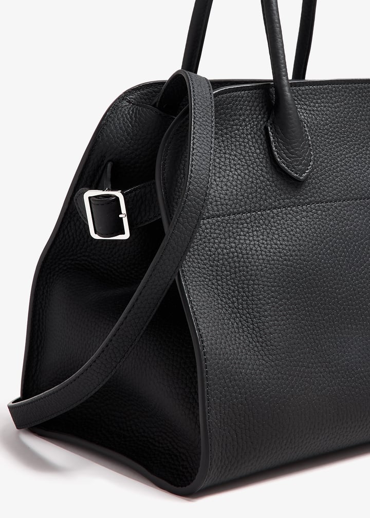 w1586-l133-blpl_5.jpg?ts=20240925030514