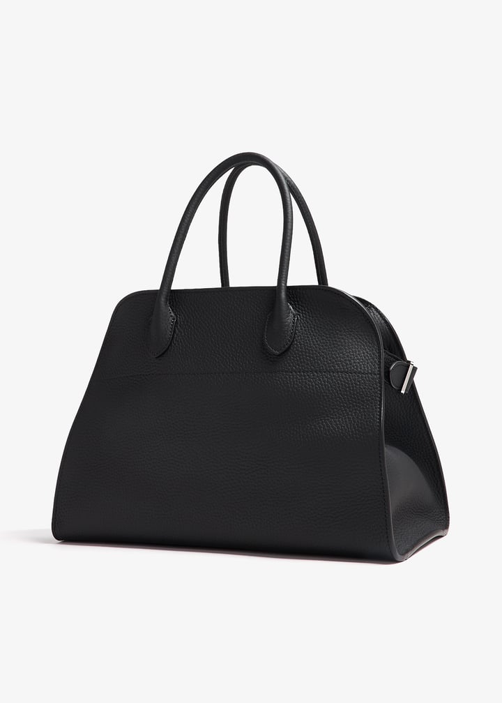 w1586-l133-blpl_6.jpg?ts=20240925030514