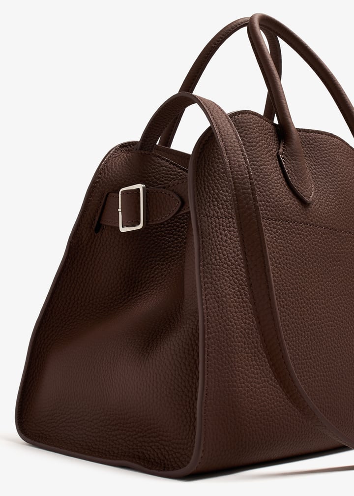 w1586-l133-dmoas_5.jpg?ts=20240409033549