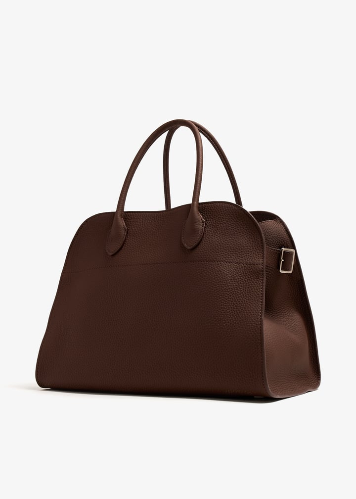 w1586-l133-dmoas_6.jpg?ts=20240409033549