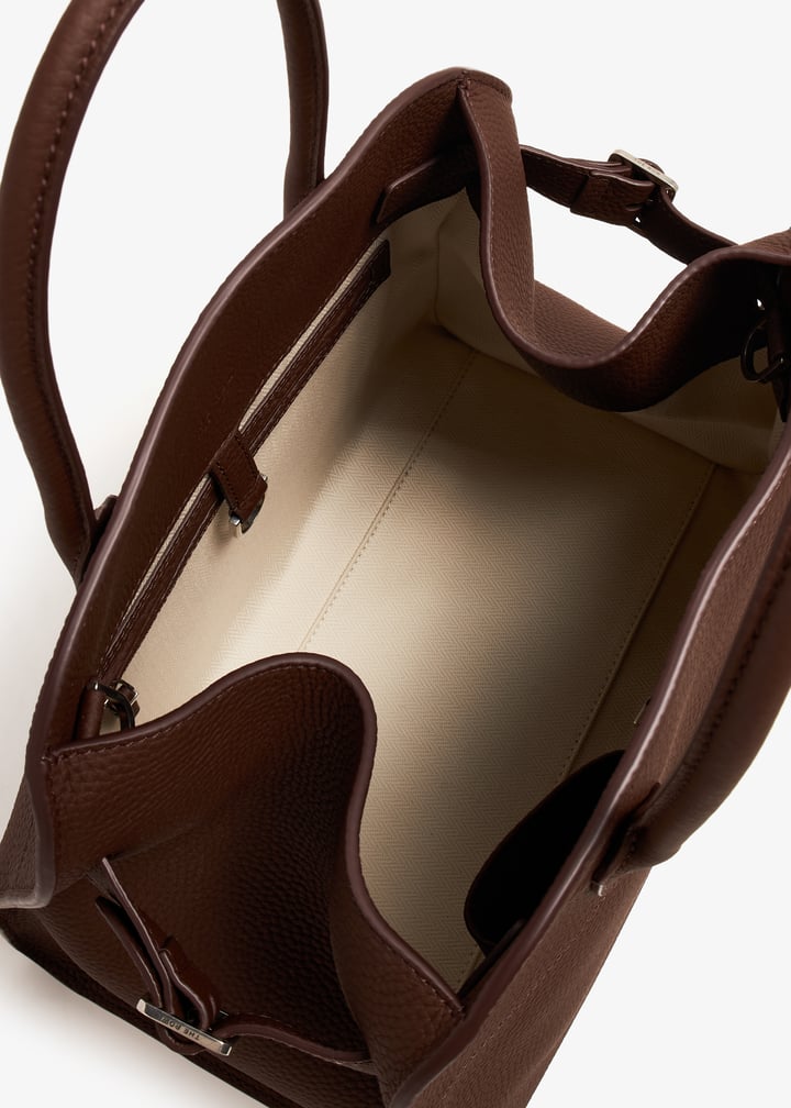 w1586-l133-dmoas_7.jpg?ts=20240409033549