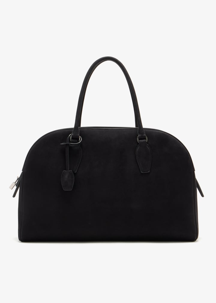 w1594-l81-dmoas_1.jpg?ts=20241218040624