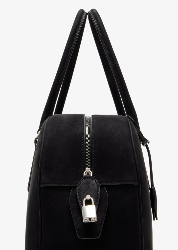 w1594-l81-dmoas_5.jpg?ts=20241218040624