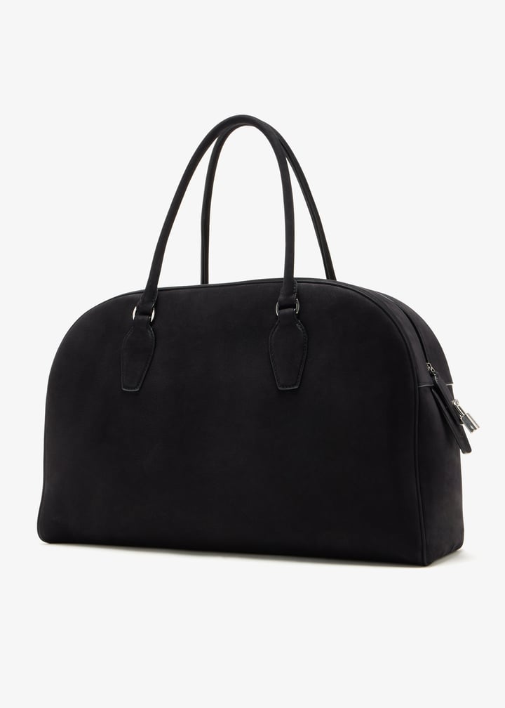 w1594-l81-dmoas_6.jpg?ts=20241218040624