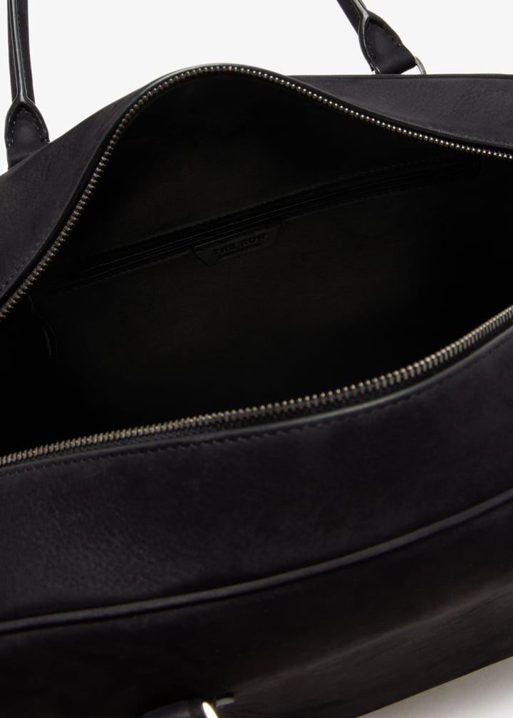 w1594-l81-dmoas_7.jpg?ts=20241218040624