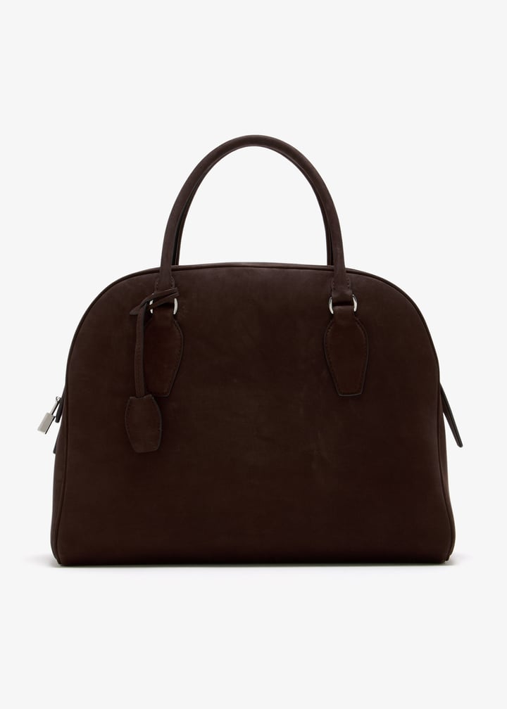 w1595-l81-dmoas_1.jpg?ts=20250422030515