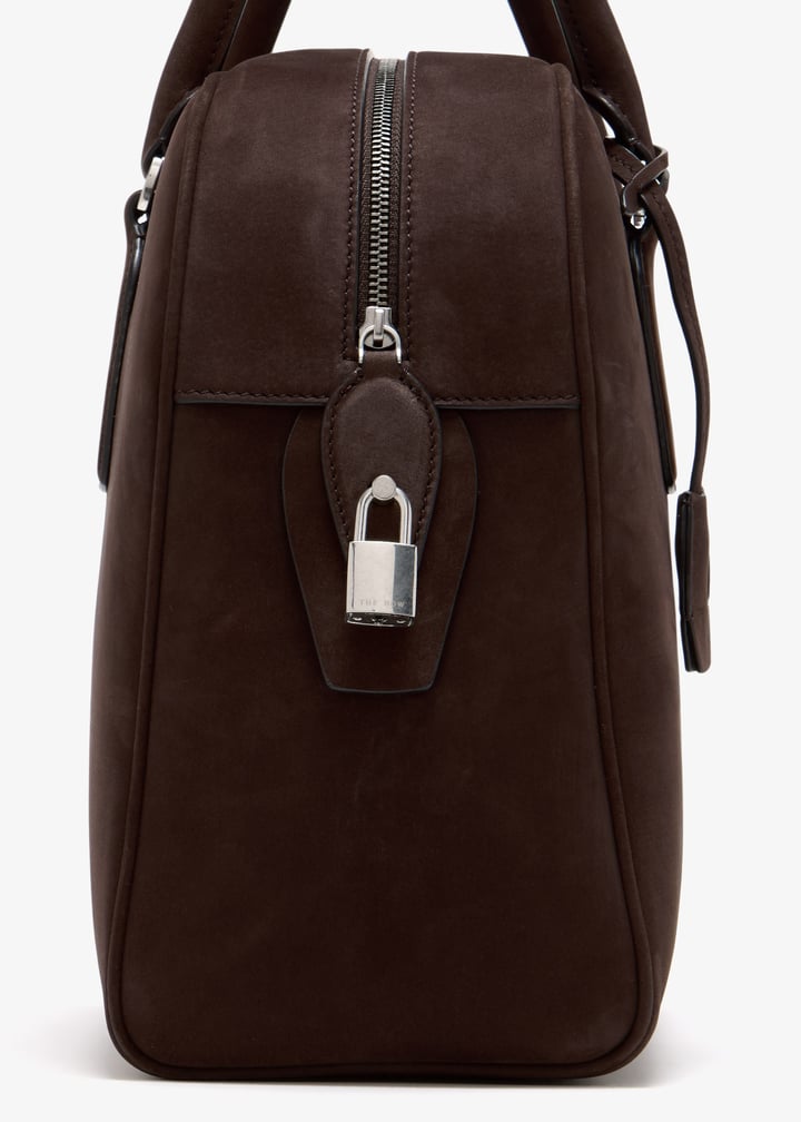 w1595-l81-dmoas_5.jpg?ts=20250422030515