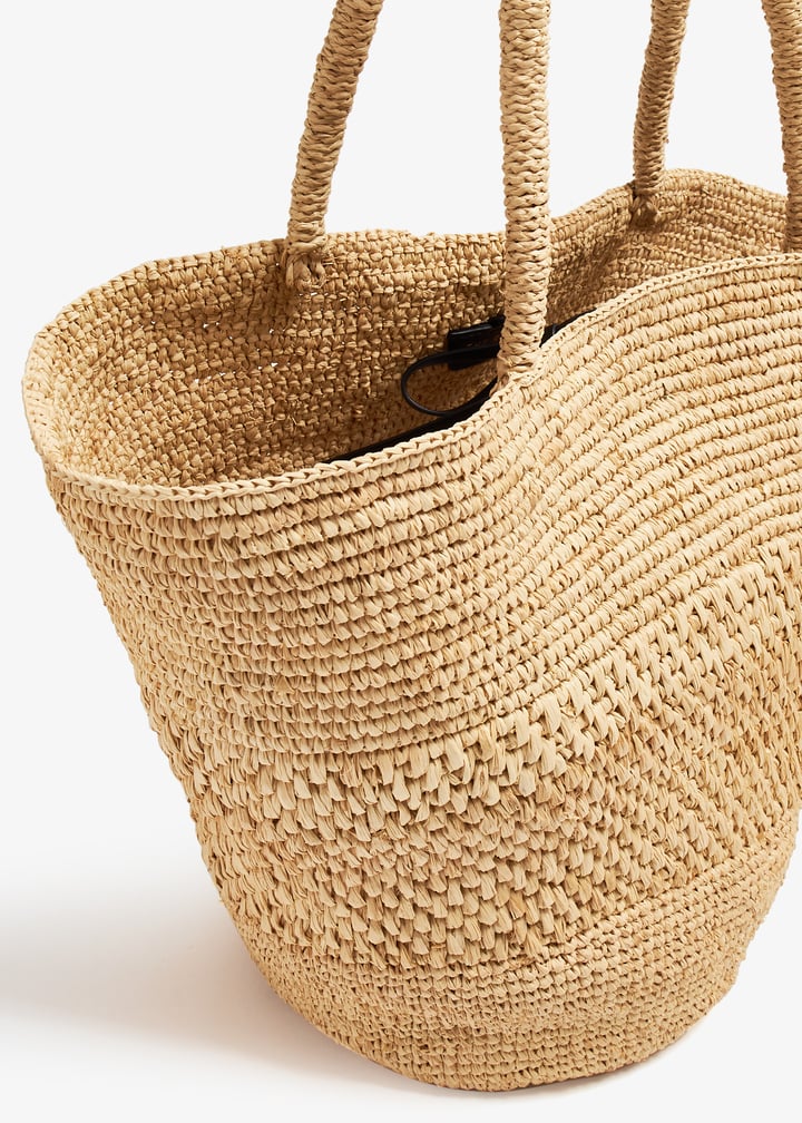 w1627-w756-natas_5.jpg?ts=20240425033049