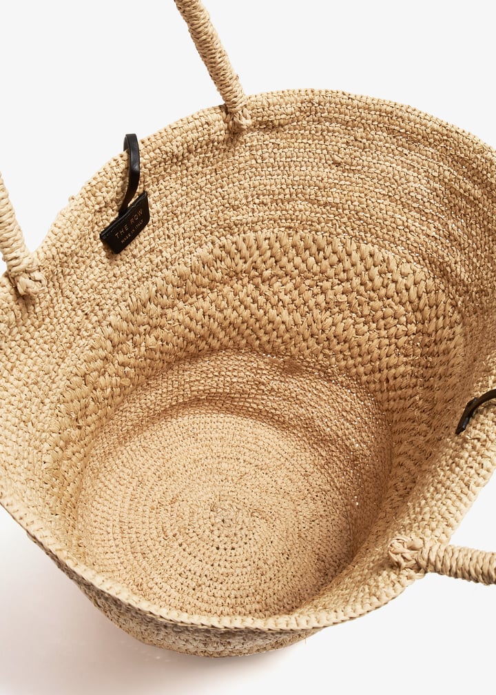 w1627-w756-natas_7.jpg?ts=20240425033049