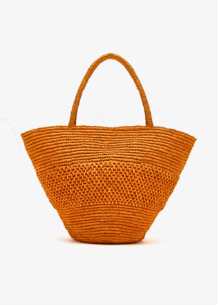 w1627-w756-rdts_1.jpg?ts=20250621031441