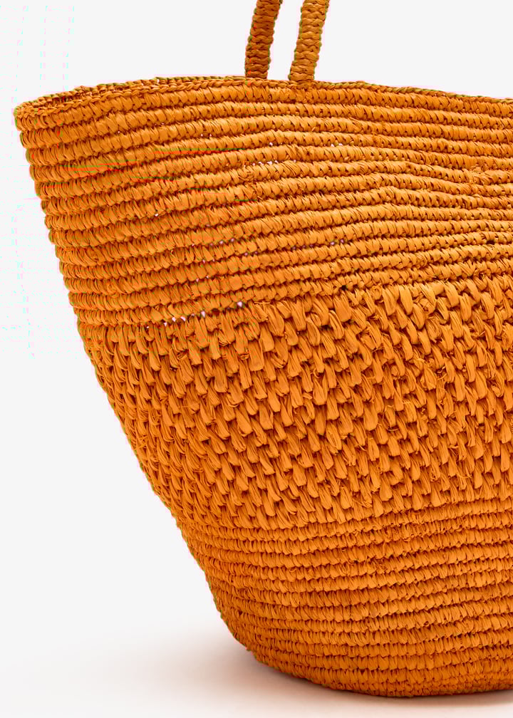 w1627-w756-rdts_5.jpg?ts=20250621031442