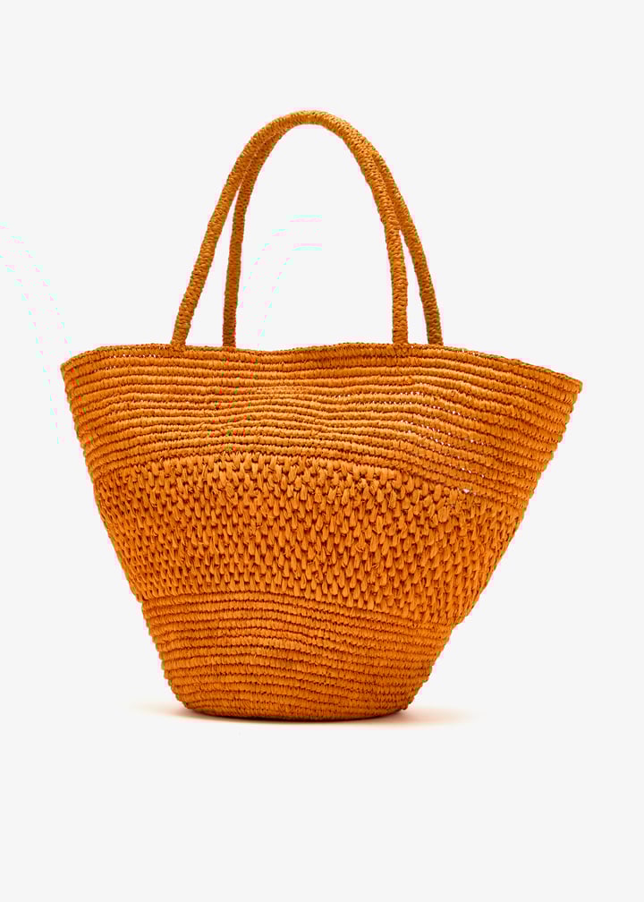 w1627-w756-rdts_6.jpg?ts=20250621031442