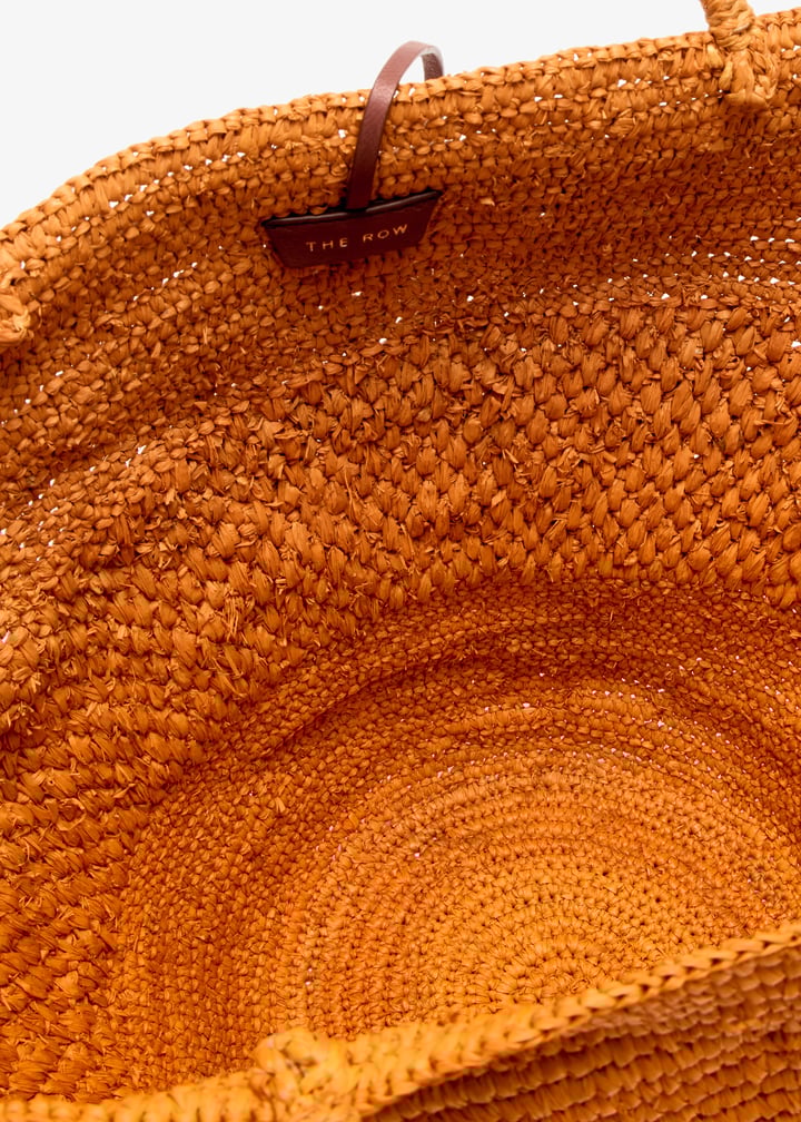 w1627-w756-rdts_7.jpg?ts=20250621031443