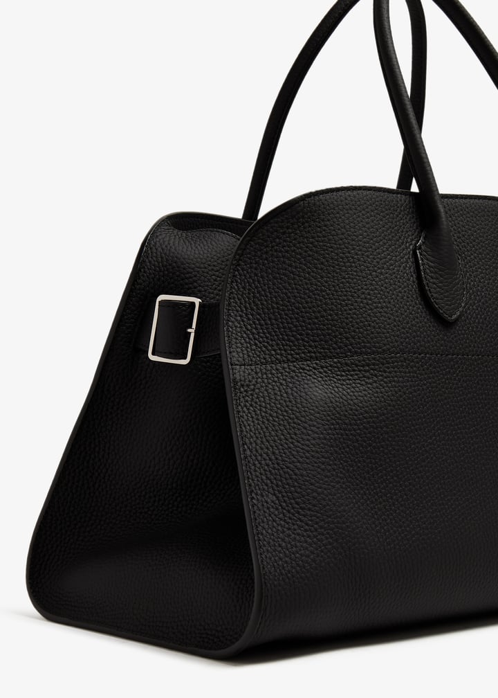 w1629-l133-bas_5.jpg?ts=20240409033550