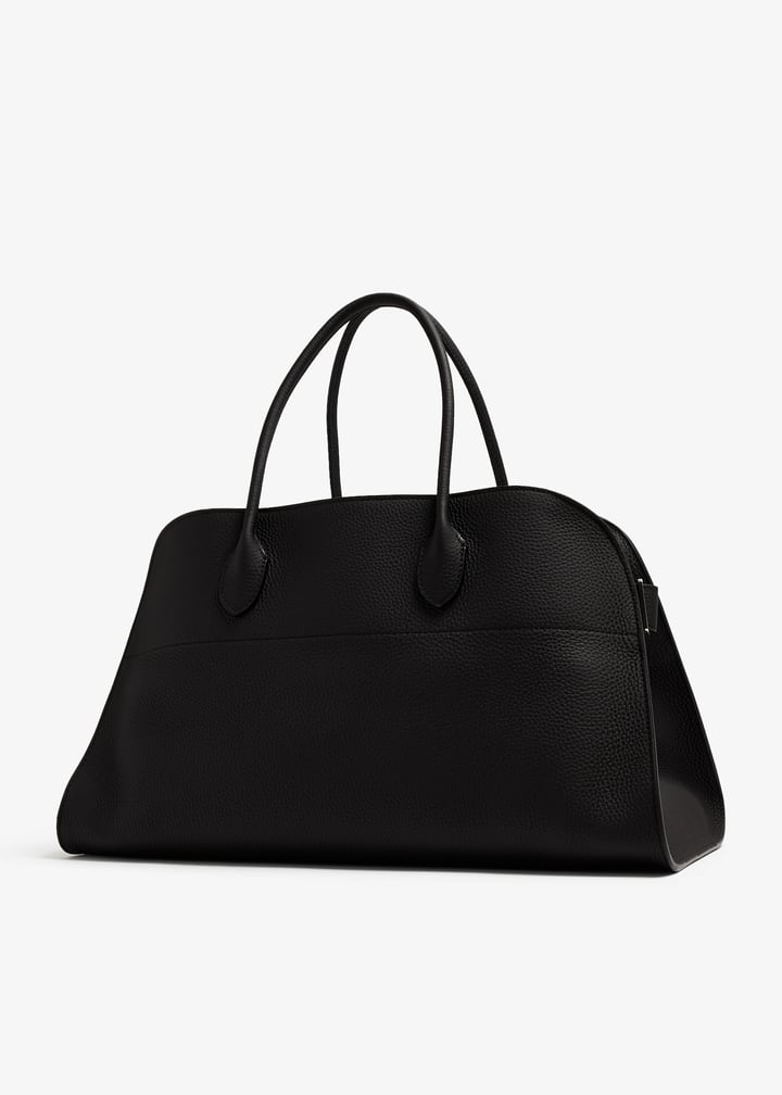 w1629-l133-bas_6.jpg?ts=20240409033550