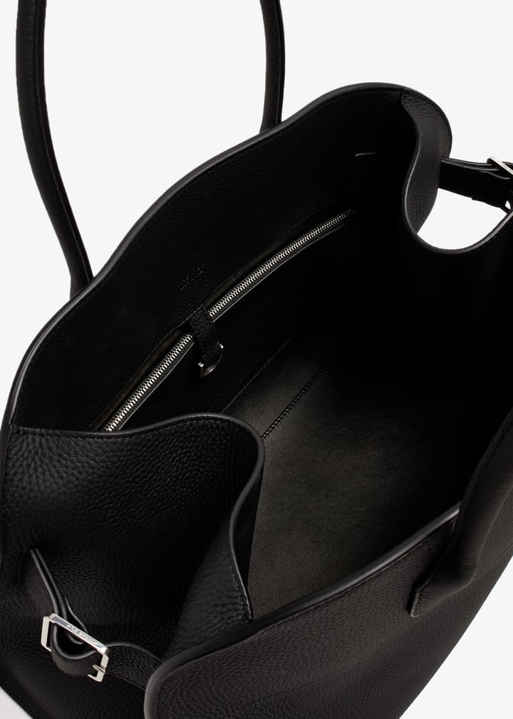 w1629-l133-bas_7.jpg?ts=20240409033550