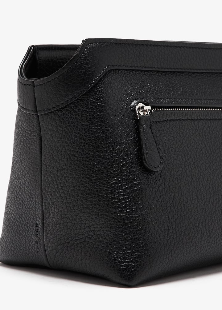 w1674-l138-blpl_5.jpg?ts=20241023030530