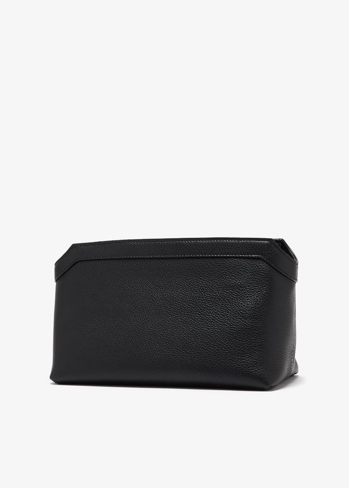 w1674-l138-blpl_6.jpg?ts=20241023030530