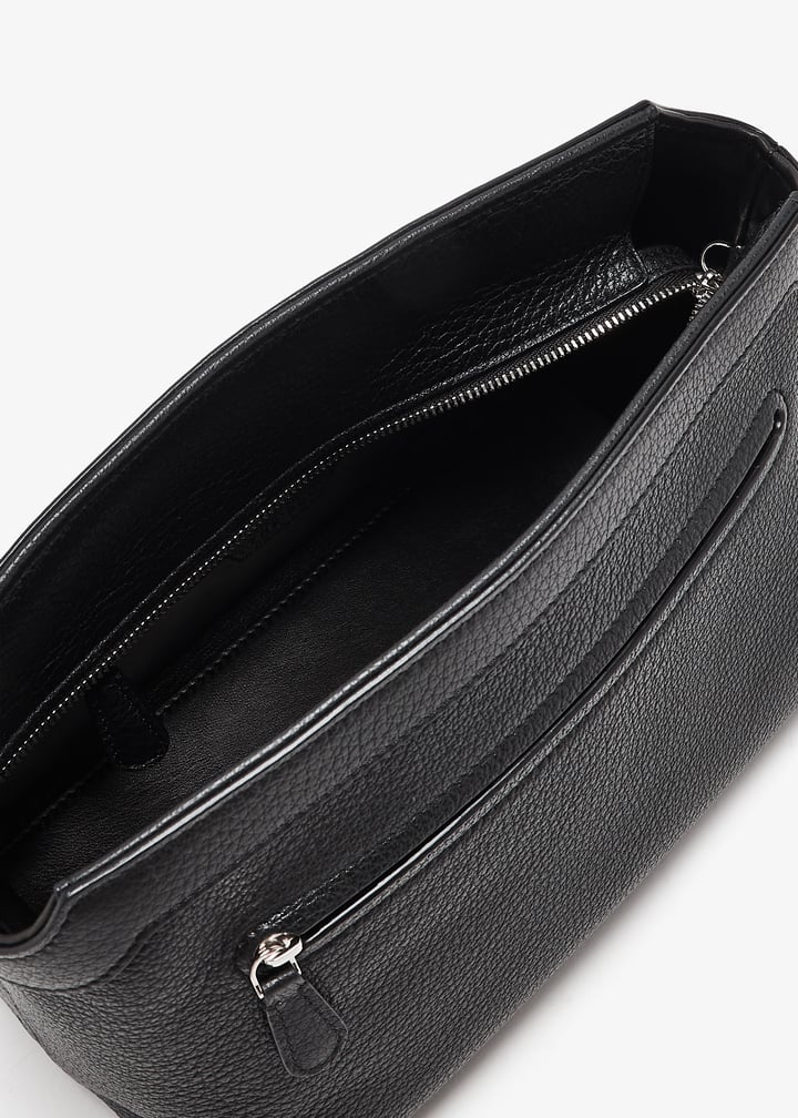 w1674-l138-blpl_7.jpg?ts=20241023030530