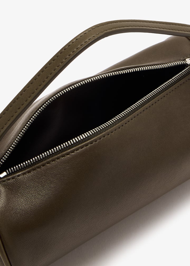 w1709-l108-dvyga_7.jpg?ts=20250212035033