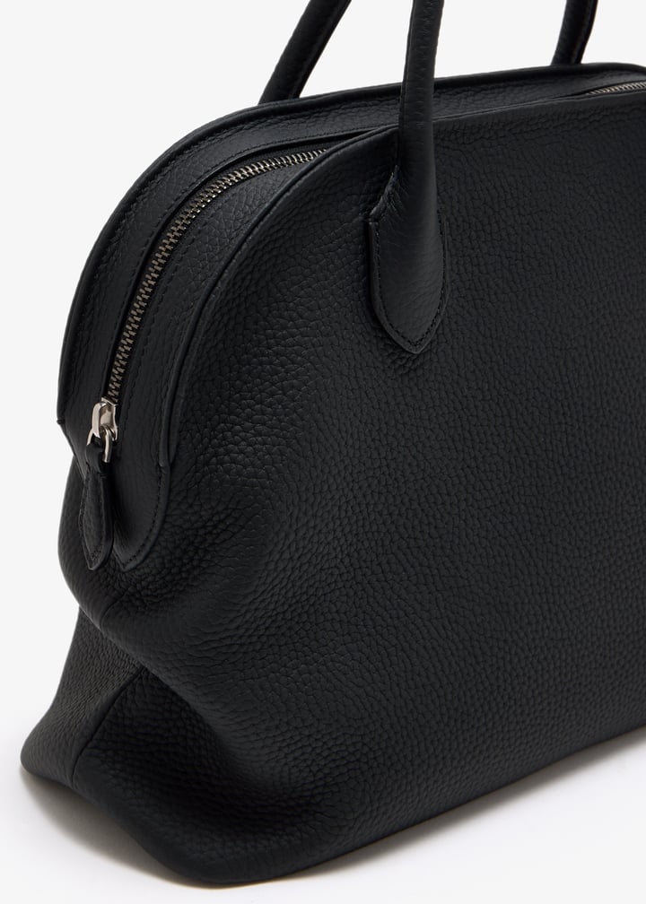 w1713-l133-blans_5.jpg?ts=20250422030515