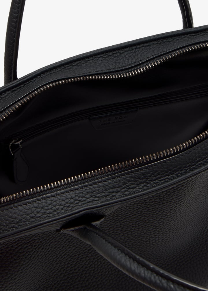 w1713-l133-blans_7.jpg?ts=20250422030515