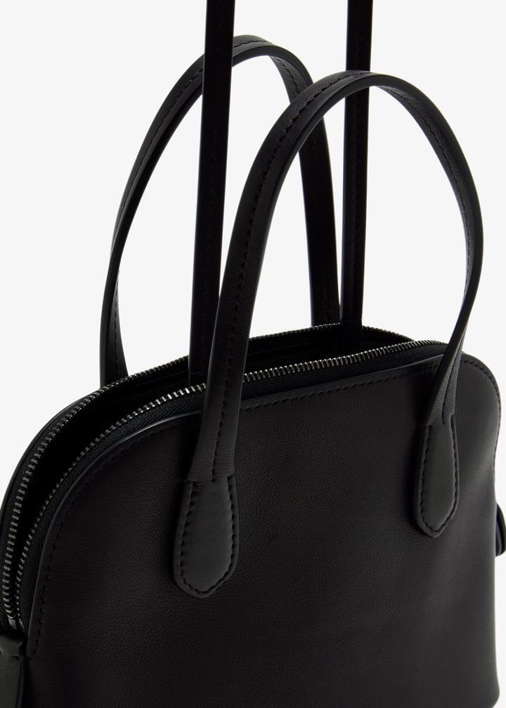 w1714-l72-blans_5.jpg?ts=20250422030516