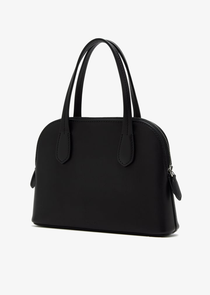 w1714-l72-blans_6.jpg?ts=20250422030516