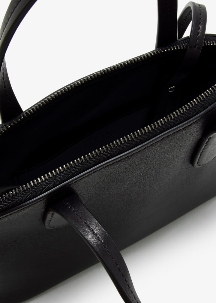 w1714-l72-blans_7.jpg?ts=20250422030516