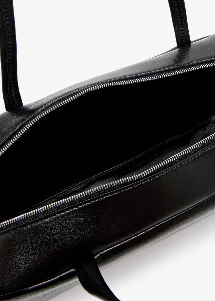 w1725-l117-bas_7.jpg?ts=20251009124343