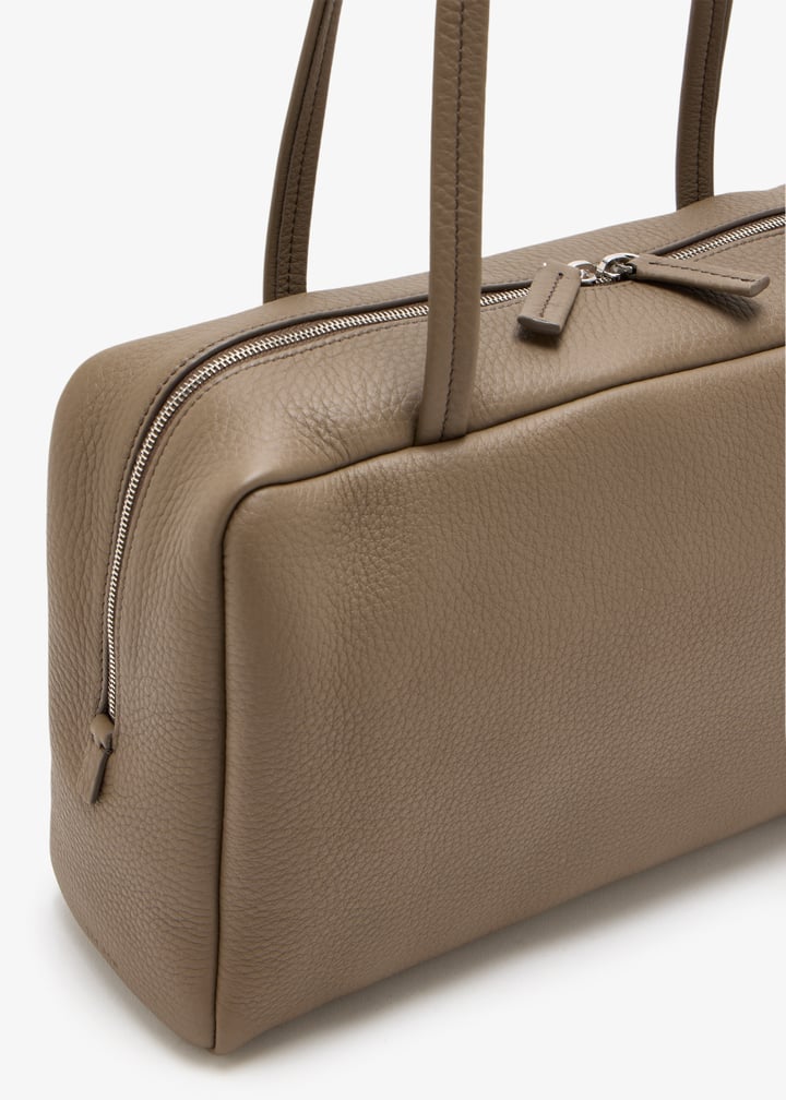 w1725-l129-smkta_5.jpg?ts=20251110120237