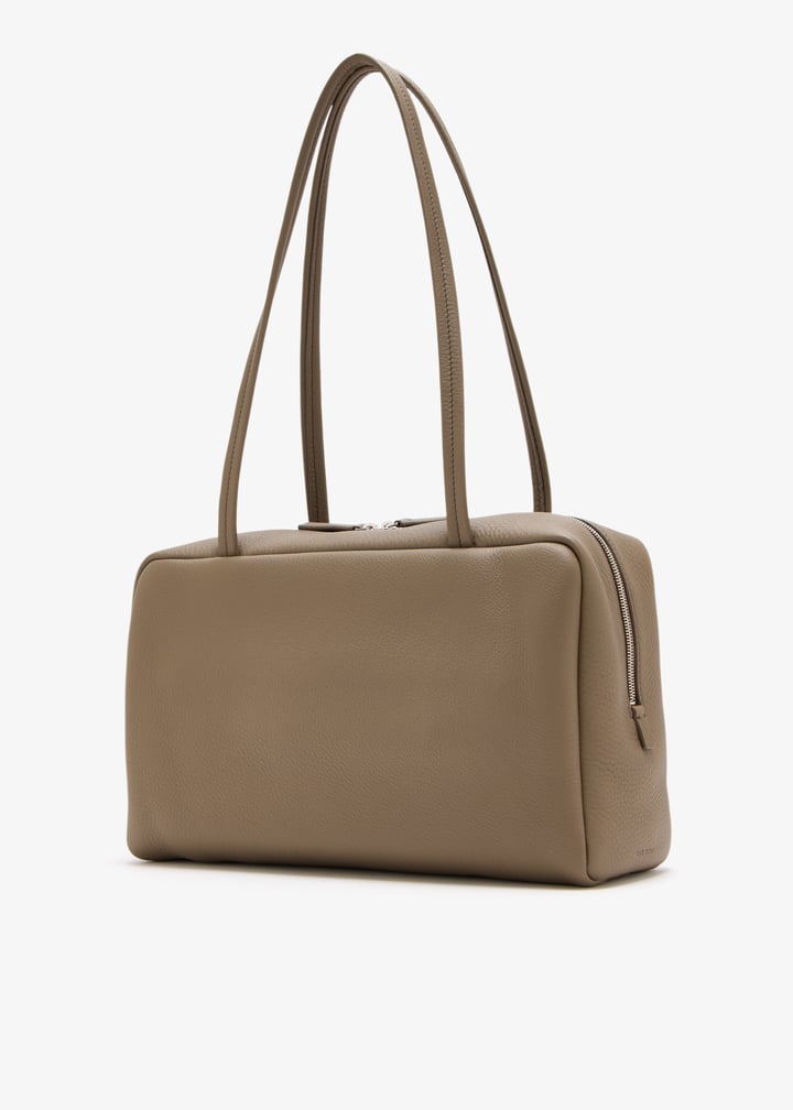 w1725-l129-smkta_6.jpg?ts=20251108031328