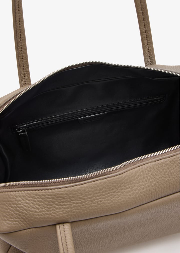 w1725-l129-smkta_7.jpg?ts=20251110120237