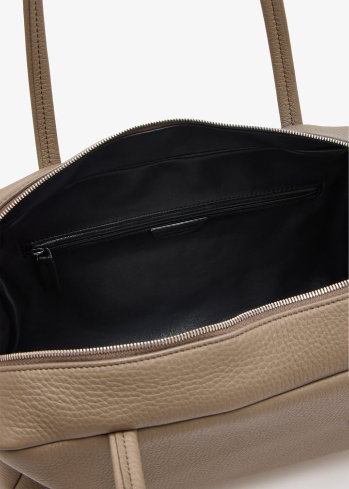 w1725-l129-smkta_7.jpg?ts=20251108031329