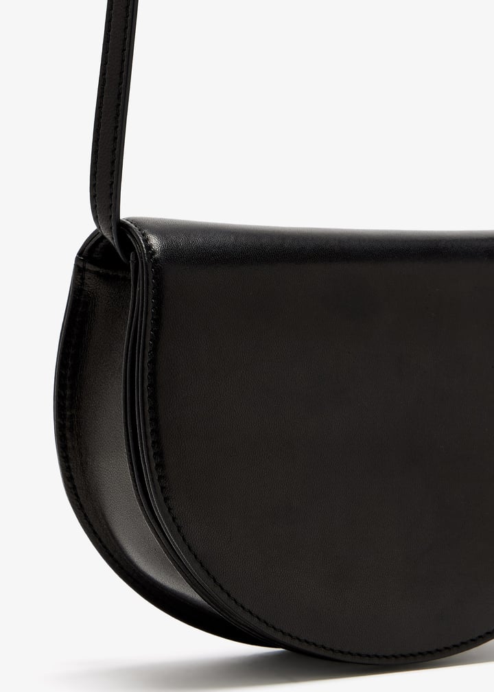 w1731-l117-blans_5.jpg?ts=20241205030526