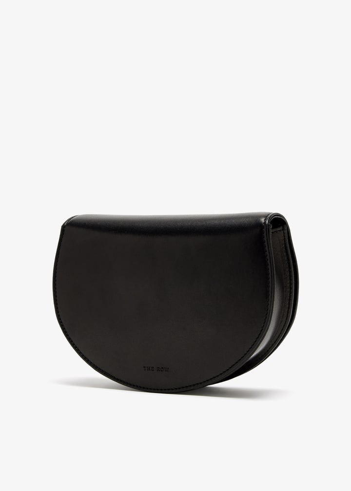 w1731-l117-blans_6.jpg?ts=20241205030526