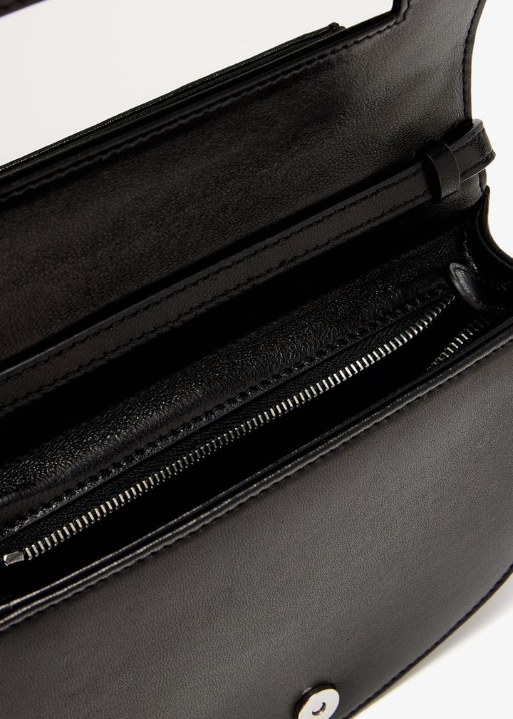 w1731-l117-blans_7.jpg?ts=20241205030526