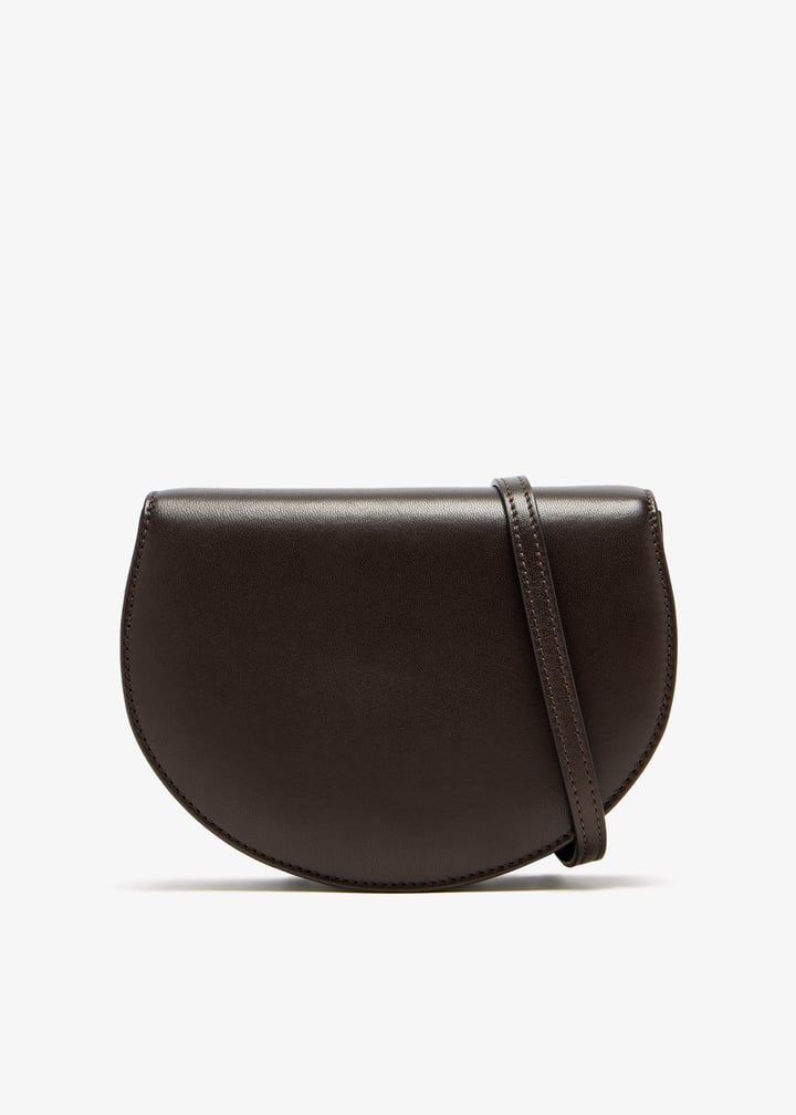 w1731-l117-dbas_1.jpg?ts=20241205030526