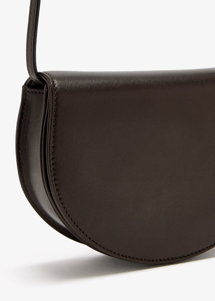 w1731-l117-dbas_5.jpg?ts=20241205030526