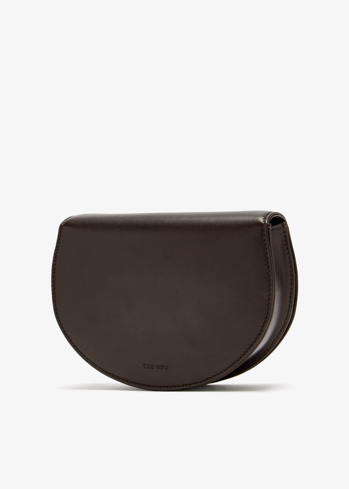 w1731-l117-dbas_6.jpg?ts=20241205030527