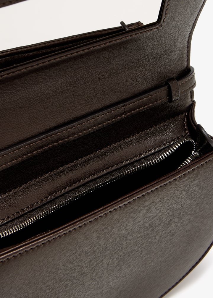 w1731-l117-dbas_7.jpg?ts=20241205030527