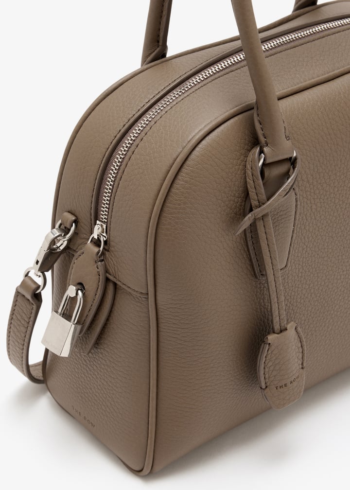 w1734-l129-smkta_5.jpg?ts=20260127111643