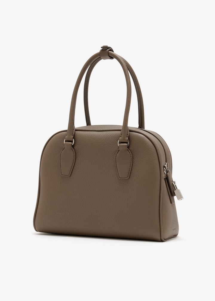 w1734-l129-smkta_6.jpg?ts=20260127111643