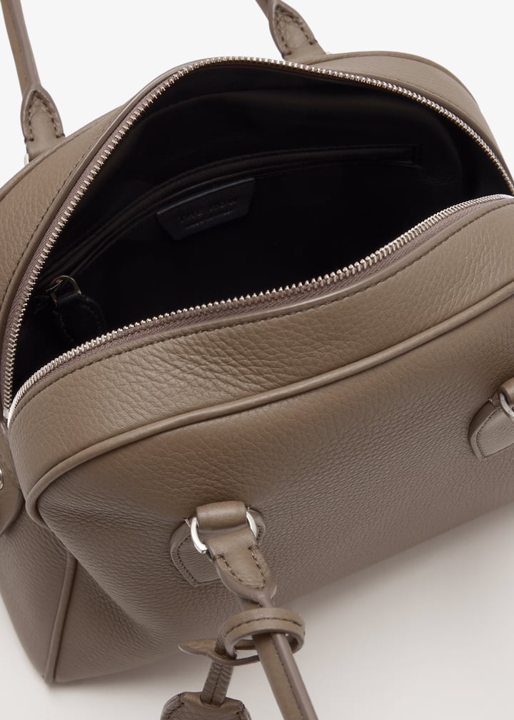 w1734-l129-smkta_7.jpg?ts=20260127111644