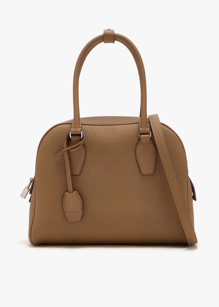 w1734-l133-sndpa_1.jpg?ts=20241218030529