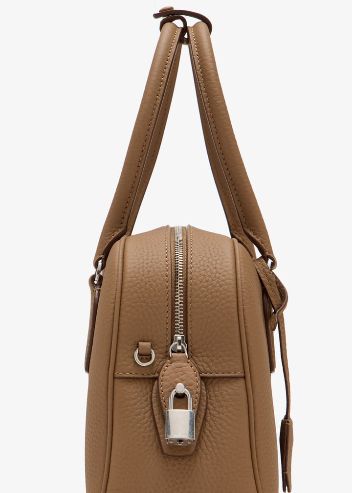 w1734-l133-sndpa_5.jpg?ts=20241218030529