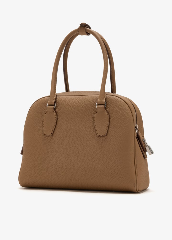 w1734-l133-sndpa_6.jpg?ts=20241218030529