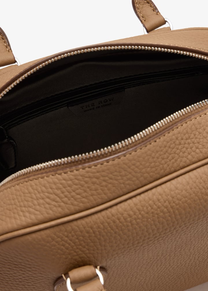 w1734-l133-sndpa_7.jpg?ts=20241218030529