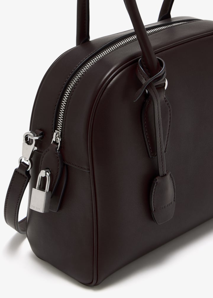 w1734-l72-chss_5.jpg?ts=20250422033050